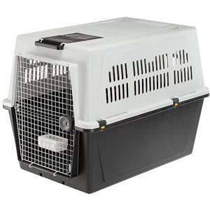 Ferplast atlas 70 professional trasportino