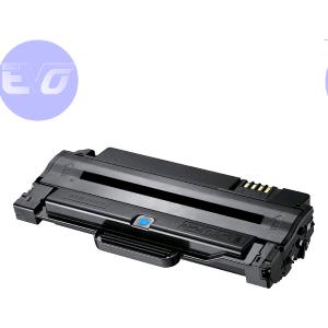 SAMSUNG COMPATIBILE SAMSUNG TONER MLT-D1052L NERO 2.5K COMPATIBILE - MLT-D1052L