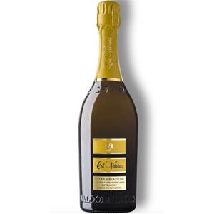 Col Vetoraz - Extra dry - Coste di Ponente - Prosecco di Valdobbiadene 2025 DOCG - 75cl