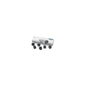 Xerox 108R00672