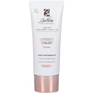 Bionike Defence Color Primer base uniformante