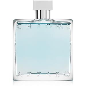 Azzaro Chrome Chrome 100 ml