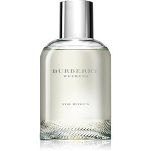 Burberry Weekend for Women 100 ml