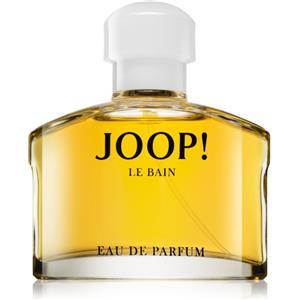 JOOP! Le Bain Le Bain 75 ml
