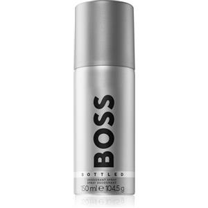 Hugo Boss BOSS Bottled BOSS Bottled 150 ml