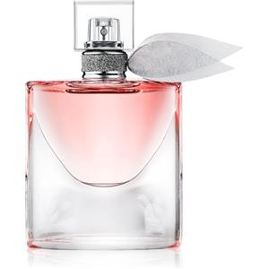 Lancôme La Vie Est Belle La Vie Est Belle 30 ml