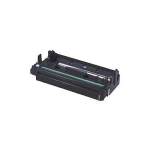 Drum compatibile rigenerato per Panasonic Drum unit KX-FA78X