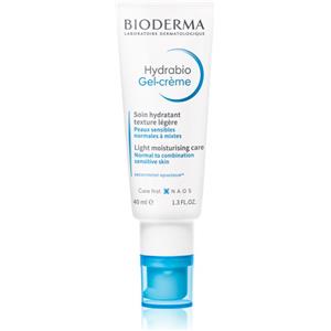 Bioderma Hydrabio Gel-Crème 40 ml