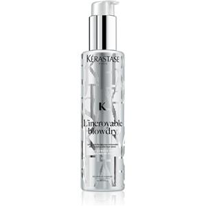 Kérastase K L'incroyable Blowdry 150 ml