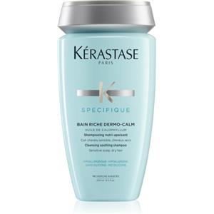Kérastase Specifique Bain Riche Dermo-Calm 250 ml