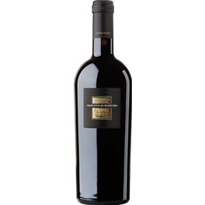 San Marzano primitivo di manduria sessantanni 2020 - Formato: 75 cl