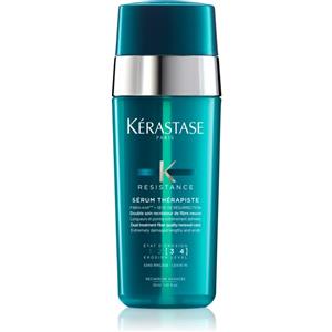 Kérastase Résistance Sérum Thérapiste 30 ml
