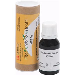CEMON VITE FEE 15ML