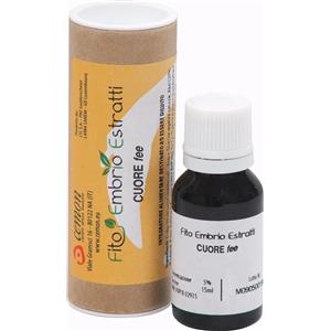 CEMON Cuore Fee 15ml Cemon