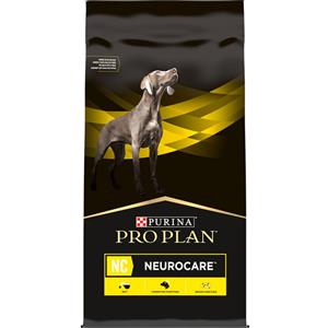 Purina Pro Plan Veterinary Diets NC Neurocare 12 Kg Per Cani