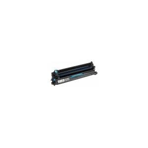 Konica Minolta 4333-413 171-0532-001