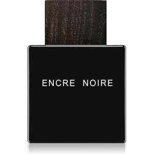 Lalique Encre Noire Encre Noire 100 ml