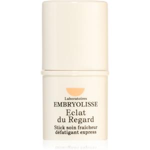 Embryolisse ÉCLAT DU REGARD ÉCLAT DU REGARD 4.5 g
