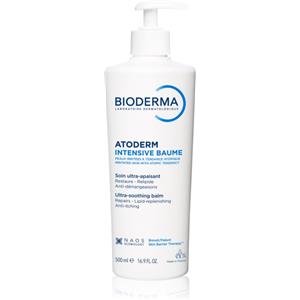 Bioderma Atoderm Intensive Baume 500 ml