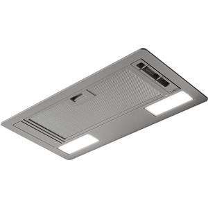 ELICA cappa sottopensile da incasso ERA - PRF0142633