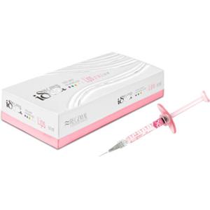 Regenyal - Idea Lips Siringa Preriempita Confezione 1X1 Ml
