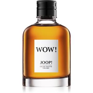 JOOP! Wow! Wow! 100 ml