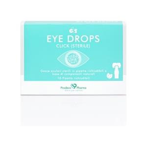 Prodeco Pharma GSE EYE DROPS CLICK