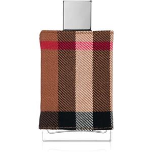 Burberry London for Men 100 ml