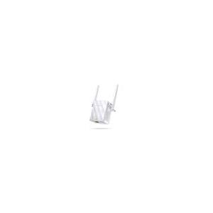 TP-LINK Range Extender Wi-Fi 300Mbps TP-LINK TL-WA855RE
