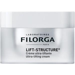 LABORATOIRES FILORGA C.ITALIA Filorga Lift Structure Crema Liftante 50 ml