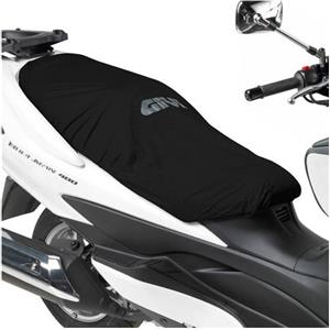 Givi coprisella universale s210