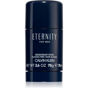 Calvin Klein Eternity for Men 75 ml