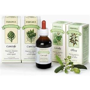 Erbamea Sinergicum Pilosella 100 Ml