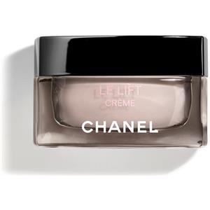 CHANEL Le Lift Crema levigante e rassodante