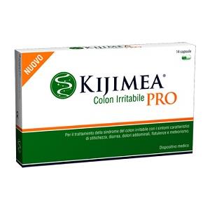Kijimea Colon Irritababile Pro 14 Capsule