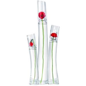 Kenzo Flower by kenzo Eau de parfum spray 50 ml donna