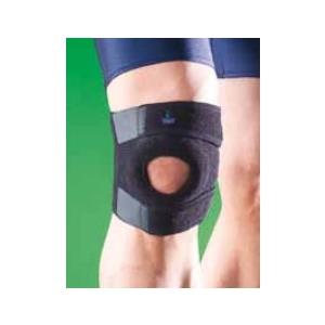 FARMAC-ZABBAN SpA Farmac-Zabban Oppo Supporto Ginocchio 1125