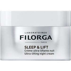 LABORATOIRES FILORGA C.ITALIA SLEEP & LIFT Filorga 50ml