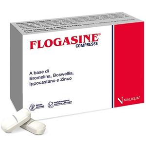 NALKEIN SA FLOGASINE CPR