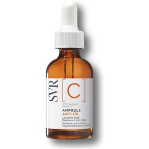 LABORATOIRES SVR AMPOULE C 30ML