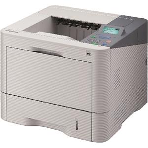 Samsung ProXpress ML5010ND