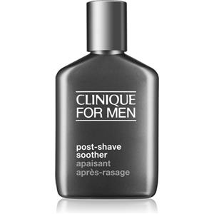 Clinique For Men™ Post-Shave Soother 75 ml