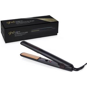 Ghd original professional styler - piastra per capelli media (lamelle: 24 mm)