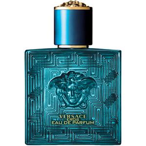 Versace Eros Eau de parfum 50ml