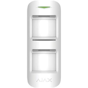 AJAX MotionProtect Outdoor 38197 AJMPO