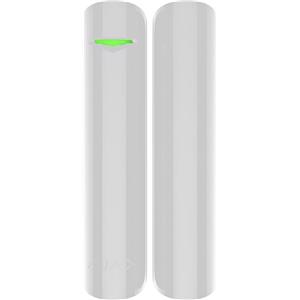 Ajax DoorProtect Bianco Contatto Magnetico per Porte e Finestre 38099
