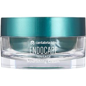 DIFA COOPER SpA Cantabria Labs Difa Cooper Endocare Tensage Cream 50ml