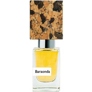 Nasomatto Baraonda Extrait : Formato - 30 ml