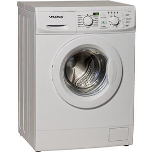 Ⓜ️🔵🔵🔵👌 SanGiorgio SES710D - Lavatrice 7 kg, centrifuga 1000 giri, classe energetica A+++
