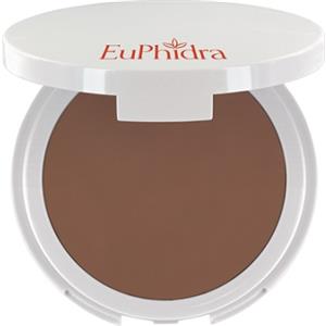 ZETA FARMACEUTICI SpA Kaleido UV System SPF50+ Fondotinta Compatto Colore Scuro 8 ml - OFFERTISSIMA- ULTIMI ARRIVI - POCHI PZ DISPONIBILI - PRODOTTO ITALIANO
